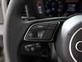 Audi A1 25 TFSI intense Silber - thumbnail 21