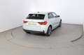 Audi A1 25 TFSI intense Silber - thumbnail 5