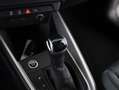 Audi A1 25 TFSI intense Silber - thumbnail 19