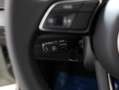 Audi A1 25 TFSI intense Silber - thumbnail 23