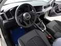 Audi A1 25 TFSI intense Silber - thumbnail 9