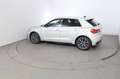 Audi A1 25 TFSI intense Silber - thumbnail 7