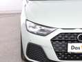 Audi A1 25 TFSI intense Silber - thumbnail 31