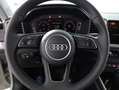 Audi A1 25 TFSI intense Silber - thumbnail 20