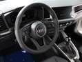 Audi A1 25 TFSI intense Silber - thumbnail 10
