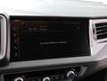Audi A1 25 TFSI intense Silber - thumbnail 14