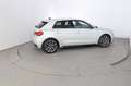 Audi A1 25 TFSI intense Silber - thumbnail 4