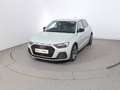 Audi A1 25 TFSI intense Silber - thumbnail 1