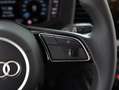 Audi A1 25 TFSI intense Silber - thumbnail 22