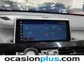 BMW X1 xDrive 18dA Noir - thumbnail 9