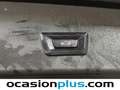 BMW X1 xDrive 18dA Noir - thumbnail 20
