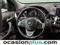 BMW X1 xDrive 18dA Noir - thumbnail 25