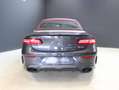 Mercedes-Benz E 53 AMG AMG E 53 4M Ca *Night Distro PERF AGA Burmest Gris - thumbnail 5
