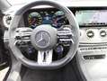 Mercedes-Benz E 53 AMG AMG E 53 4M Ca *Night Distro PERF AGA Burmest Gris - thumbnail 9