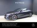 Mercedes-Benz E 53 AMG AMG E 53 4M Ca *Night Distro PERF AGA Burmest Gris - thumbnail 1