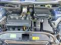 MINI Cooper 1.6 Chili 3 deurs cabriolet + geregelde airco Blauw - thumbnail 14