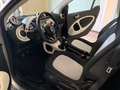 smart forTwo Fortwo III 2015 1.0 Passion 71cv Bianco - thumbnail 12