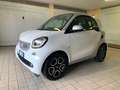smart forTwo Fortwo III 2015 1.0 Passion 71cv Bianco - thumbnail 8