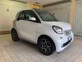 smart forTwo Fortwo III 2015 1.0 Passion 71cv Bianco - thumbnail 3