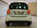 smart forTwo Fortwo III 2015 1.0 Passion 71cv Bianco - thumbnail 6
