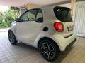 smart forTwo Fortwo III 2015 1.0 Passion 71cv Bianco - thumbnail 4