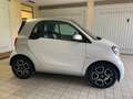 smart forTwo Fortwo III 2015 1.0 Passion 71cv Bianco - thumbnail 5