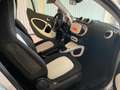 smart forTwo Fortwo III 2015 1.0 Passion 71cv Bianco - thumbnail 11