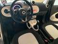 smart forTwo Fortwo III 2015 1.0 Passion 71cv Bianco - thumbnail 15