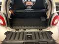 smart forTwo Fortwo III 2015 1.0 Passion 71cv Bianco - thumbnail 9