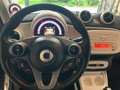 smart forTwo Fortwo III 2015 1.0 Passion 71cv Bianco - thumbnail 13