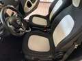 smart forTwo Fortwo III 2015 1.0 Passion 71cv Bianco - thumbnail 10