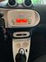 smart forTwo Fortwo III 2015 1.0 Passion 71cv Bianco - thumbnail 14