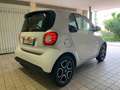 smart forTwo Fortwo III 2015 1.0 Passion 71cv Bianco - thumbnail 7