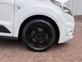 Ford Transit Connect 1.5 TDCI L2 Trend HP |NIEUW APK|LUXE|AIRCO |LM VLG Blanc - thumbnail 4