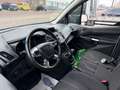 Ford Transit Connect 1.5 TDCI L2 Trend HP |NIEUW APK|LUXE|AIRCO |LM VLG Blanc - thumbnail 7