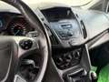Ford Transit Connect 1.5 TDCI L2 Trend HP |NIEUW APK|LUXE|AIRCO |LM VLG Blanc - thumbnail 14