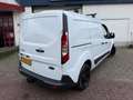 Ford Transit Connect 1.5 TDCI L2 Trend HP |NIEUW APK|LUXE|AIRCO |LM VLG Blanc - thumbnail 9