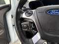 Ford Transit Connect 1.5 TDCI L2 Trend HP |NIEUW APK|LUXE|AIRCO |LM VLG Blanc - thumbnail 13