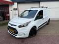 Ford Transit Connect 1.5 TDCI L2 Trend HP |NIEUW APK|LUXE|AIRCO |LM VLG Blanc - thumbnail 1