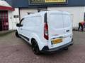 Ford Transit Connect 1.5 TDCI L2 Trend HP |NIEUW APK|LUXE|AIRCO |LM VLG Blanc - thumbnail 10