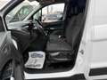 Ford Transit Connect 1.5 TDCI L2 Trend HP |NIEUW APK|LUXE|AIRCO |LM VLG Blanc - thumbnail 8