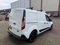 Ford Transit Connect 1.5 TDCI L2 Trend HP |NIEUW APK|LUXE|AIRCO |LM VLG Blanc - thumbnail 5