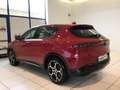 Alfa Romeo Tonale 1.5 160 CV MHEV TCT7 Ti Rosso - thumbnail 6