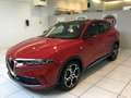 Alfa Romeo Tonale 1.5 160 CV MHEV TCT7 Ti Rosso - thumbnail 3