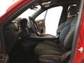 Alfa Romeo Tonale 1.5 160 CV MHEV TCT7 Ti Rosso - thumbnail 11