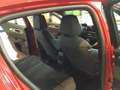 Alfa Romeo Tonale 1.5 160 CV MHEV TCT7 Ti Rosso - thumbnail 13