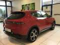 Alfa Romeo Tonale 1.5 160 CV MHEV TCT7 Ti Rosso - thumbnail 7