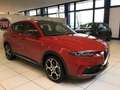Alfa Romeo Tonale 1.5 160 CV MHEV TCT7 Ti Rosso - thumbnail 5