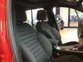 Alfa Romeo Tonale 1.5 160 CV MHEV TCT7 Ti Rosso - thumbnail 12