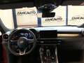 Alfa Romeo Tonale 1.5 160 CV MHEV TCT7 Ti Rosso - thumbnail 9